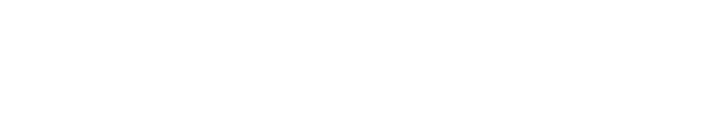 Valor-Acres-Horizontal-white 1