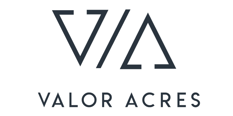 Valor-Acres-Logo-01