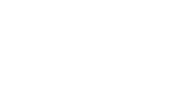 Valor-Acres-Logo-02